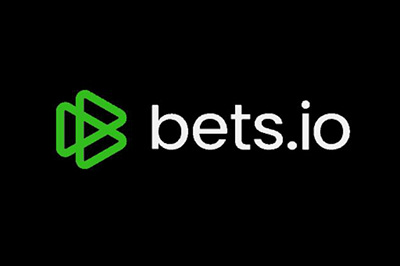 bets io